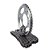 Kit Transmissao Darom  Com Retentor Cb 250f Twister 16/22 - Imagem 2