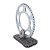 Kit Transmissao Darom  Com Retentor Crf 230 - Imagem 2