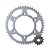 Kit Transmissao Darom  Com Retentor Crf 230 - Imagem 3