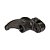Braco Oscilante Ww3 Cb 250f Twister 16/22 Escape - Imagem 2
