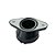 Coletor Admissao Gp7 Cb 250f Twister 16/22 - Imagem 1