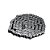 Corrente Transmissao Darom C/ Retentor 520hpox106l Nx 400 - - Imagem 1
