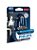 Lampada Farol Philips Hs1 35/35w Cristalvision Moto - Imagem 3