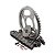 Kit Transmissao Darom  Com Retentor Cg 150 04/ - Imagem 1