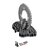Kit Transmissao Darom  Com Retentor Biz 125 05/ - Imagem 1