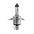 Lampada Farol Philips H4 60/55w Motovision (12342mvb1) - Imagem 1