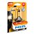 Lampada Farol Philips H4 60/55w Motovision (12342mvb1) - Imagem 2
