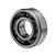Rolamento Nachi 6202(spl) - Imagem 1