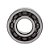 Rolamento Nachi 6202(spl) - Imagem 2