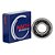Rolamento Nachi 6202(spl) - Imagem 3