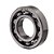 Rolamento Nachi 16003 - Imagem 1