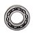 Rolamento Nachi 16003 - Imagem 2