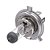 Lampada Farol Haloway H4 60/55w - Imagem 2