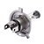 Lampada Farol Haloway H4 60/55w - Imagem 3