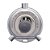 Lampada Farol Haloway H4 60/55w - Imagem 4