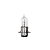 Lampada Farol Haloway M5 35/35w - Imagem 1