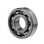 Rolamento Nachi 6203 - Imagem 1
