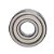 Rolamento Nachi 6304ze - Imagem 2