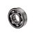 Rolamento Nachi 6304 - Imagem 1