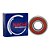 Rolamento Nachi 6203-2nse9 - Imagem 3