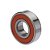 Rolamento Nachi 6203nse9 - Imagem 1