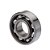 Rolamento Nachi 6203nse9 - Imagem 2