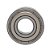Rolamento Nachi 6203zze - Imagem 2