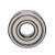 Rolamento Nachi 6303ze - Imagem 2