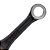 Biela Comp. Txk Racing (diam.sup.p. 15mm) Cg 160 - Imagem 2