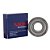 Rolamento Nachi 6204zze - Imagem 3