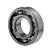 Rolamento Nachi 6205nc C4 - Imagem 1