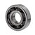 Rolamento Nachi P2 63/22xa4j1 C37 - Imagem 1