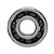 Rolamento Nachi P2 63/22xa4j1 C37 - Imagem 2