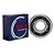 Rolamento Nachi P2 63/22xa4j1 C37 - Imagem 3