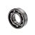 Rolamento Nachi 6205 - Imagem 1