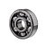Rolamento Nachi 6301 - Imagem 1