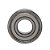 Rolamento Nachi 6203ze - Imagem 2