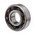 Rolamento Nachi 6202g3dse - Imagem 1