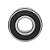 Rolamento Nachi 6202g3dse - Imagem 2