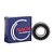 Rolamento Nachi 6202g3dse - Imagem 3