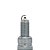 Vela Ngk Cpr7ea9 Pcx 150 13-18 - Imagem 2