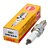 Vela Ngk Cpr7ea9 Pcx 150 13-18 - Imagem 3