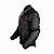 Jaqueta Texx Falcon V2 Masc Pret Verm Xxxxl 4xl - Imagem 2