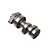 Arvore Comando Ww3 Racing Cg 150 N2 Lev. Alta 6.5mm - Imagem 1