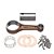 Biela Completa Ww3 Cb 300r - Imagem 1