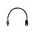 Sonda Lambda Ntk Bros 150 Flex 2010/ (azd0102-hg007) - Imagem 1