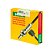 Sonda Lambda Ntk Bros 150 Flex 2010/ (azd0102-hg007) - Imagem 2