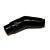 Cachimbo Vela Ngk Vd05fmhbk - Flex One Cg 150 14/ - Imagem 1