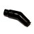 Cachimbo Vela Ngk Vd05fmhbk - Flex One Cg 150 14/ - Imagem 2