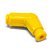 Cachimbo Vela Ngk Vd05fmh-y Amarelo Cg 150 - Imagem 1